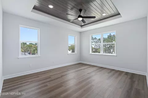 Other - 327 Micklers Rd, Saint Augustine, FL 32080 photo 12 of 21