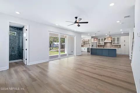 Living - 327 Micklers Rd, Saint Augustine, FL 32080 photo 2 of 8