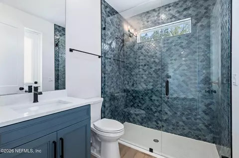 Bath - 327 Micklers Rd, Saint Augustine, FL 32080 photo 1 of 5