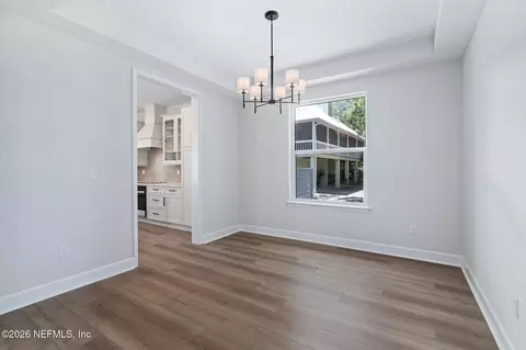 Other - 327 Micklers Rd, Saint Augustine, FL 32080 photo 2 of 21