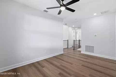 Other - 327 Micklers Rd, Saint Augustine, FL 32080 photo 16 of 21