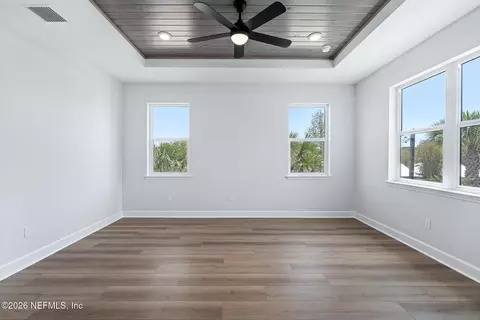 Other - 327 Micklers Rd, Saint Augustine, FL 32080 photo 11 of 21
