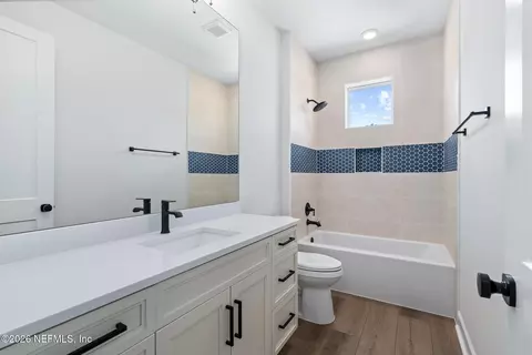 Bath - 327 Micklers Rd, Saint Augustine, FL 32080 photo 5 of 5