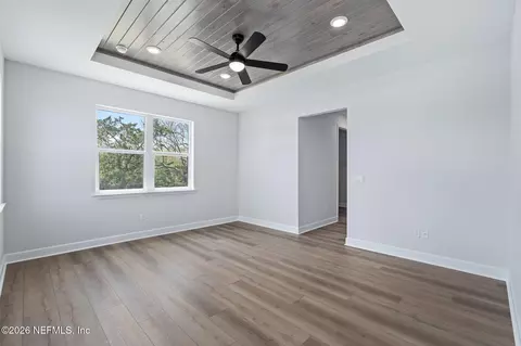 Other - 327 Micklers Rd, Saint Augustine, FL 32080 photo 13 of 21