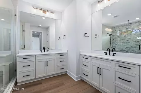 Bath - 327 Micklers Rd, Saint Augustine, FL 32080 photo 4 of 5