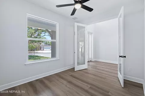 Other - 327 Micklers Rd, Saint Augustine, FL 32080 photo 3 of 21