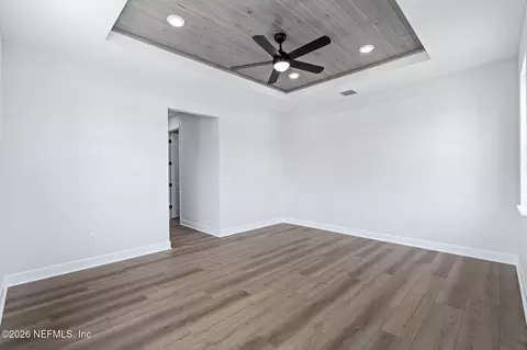 Living - 327 Micklers Rd, Saint Augustine, FL 32080 photo 7 of 8