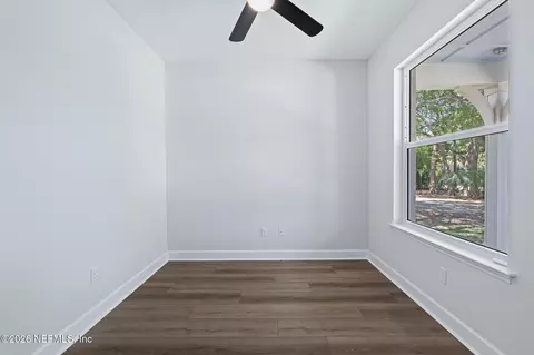 Other - 327 Micklers Rd, Saint Augustine, FL 32080 photo 15 of 21