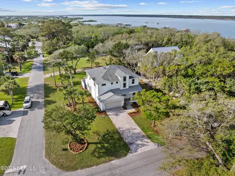 Other - 327 Micklers Rd, Saint Augustine, FL 32080 photo 21 of 21