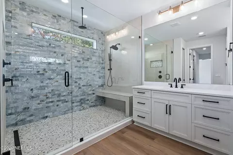 Bath - 327 Micklers Rd, Saint Augustine, FL 32080 photo 3 of 5