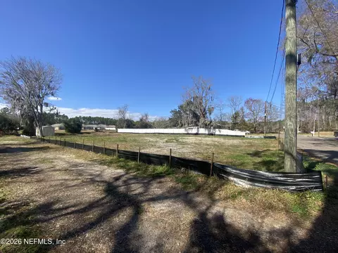 00 Evernia St, Saint Augustine, FL 32084 photo 6