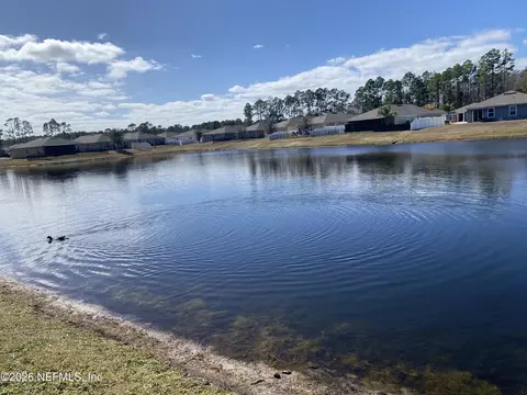 00 Evernia St, Saint Augustine, FL 32084 photo 7