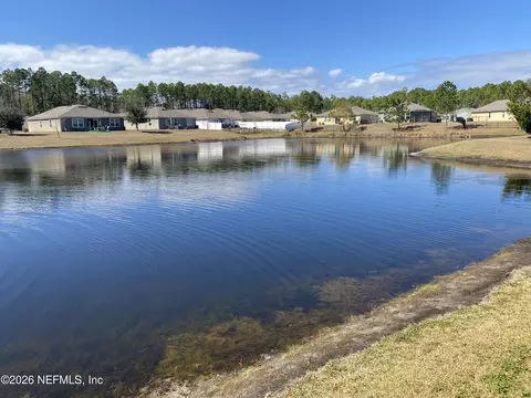 00 Evernia St, Saint Augustine, FL 32084 photo 8