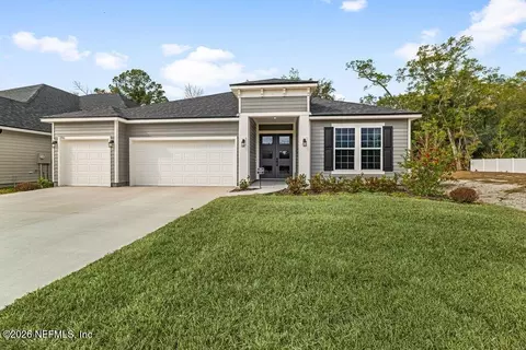 2246 Palisade Pt, Middleburg, FL 32068