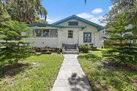 Other - 6 E San Carlos Ave, Saint Augustine, FL 32084 photo 2 of 12