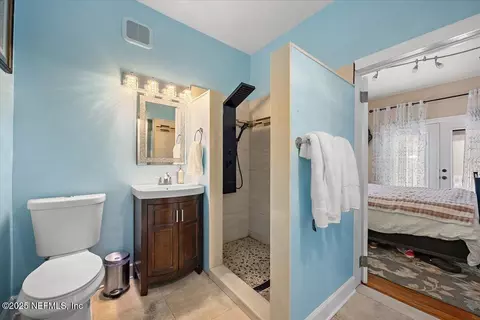 Bath - 6 E San Carlos Ave, Saint Augustine, FL 32084 photo 1 of 3