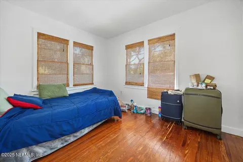 Other - 6 E San Carlos Ave, Saint Augustine, FL 32084 photo 9 of 12