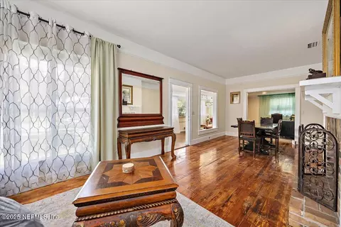 Other - 6 E San Carlos Ave, Saint Augustine, FL 32084 photo 6 of 12