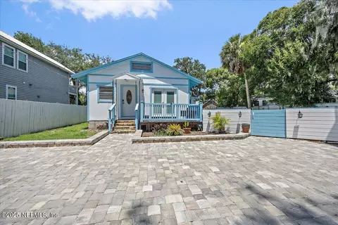 Other - 6 E San Carlos Ave, Saint Augustine, FL 32084 photo 1 of 12