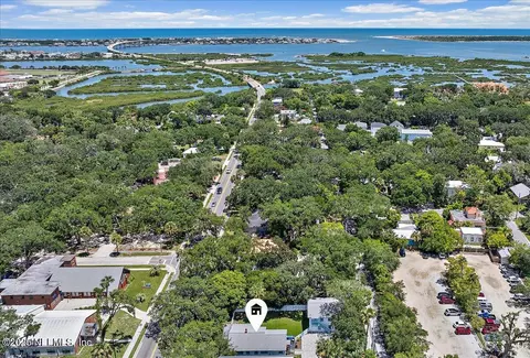 Other - 6 E San Carlos Ave, Saint Augustine, FL 32084 photo 11 of 12