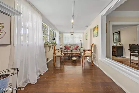Other - 6 E San Carlos Ave, Saint Augustine, FL 32084 photo 3 of 12