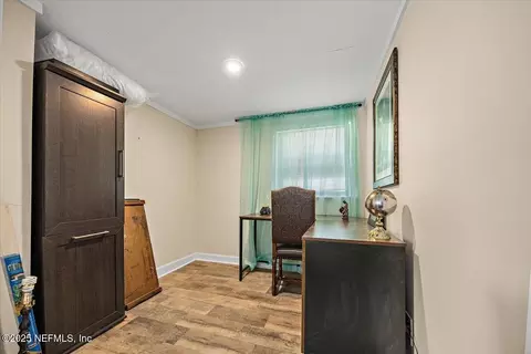Other - 6 E San Carlos Ave, Saint Augustine, FL 32084 photo 4 of 12
