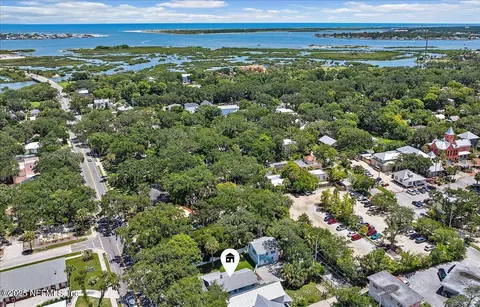 Other - 6 E San Carlos Ave, Saint Augustine, FL 32084 photo 12 of 12