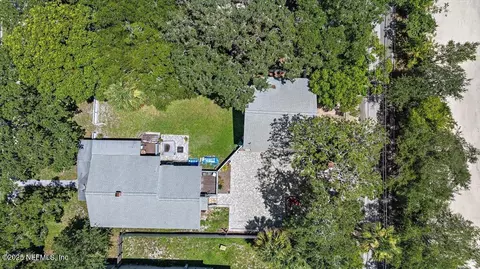 Other - 6 E San Carlos Ave, Saint Augustine, FL 32084 photo 10 of 12