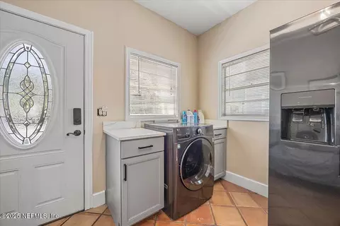 Other - 6 E San Carlos Ave, Saint Augustine, FL 32084 photo 7 of 12