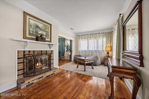 Other - 6 E San Carlos Ave, Saint Augustine, FL 32084 photo 5 of 12