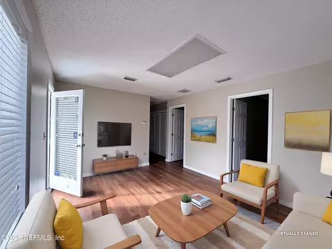 1832 University Blvd S, Jacksonville, FL 32216