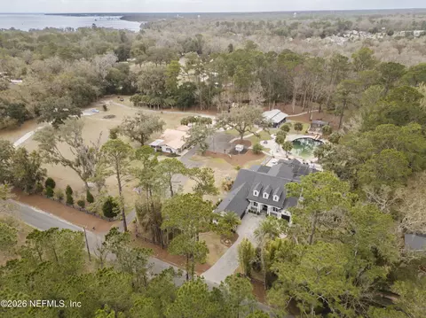 1387 Heath Rd, Green Cove Springs, FL 32043