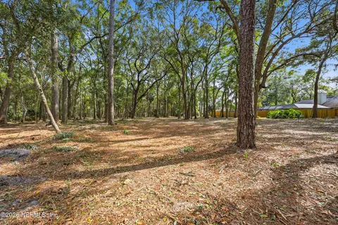 0 E Quinlan Rd E, Jacksonville, FL 32225