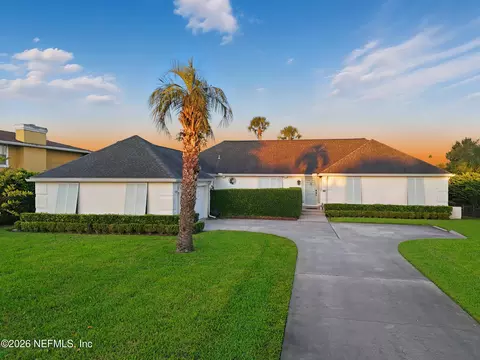 90 San Juan Dr, Ponte Vedra Beach, FL 32082
