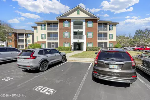 785 Oakleaf Plantation Pkwy #1333, Orange Park, FL 32065