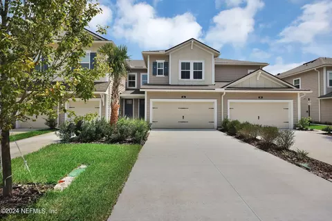 49 Big Pine Ln, Ponte Vedra, FL 32081