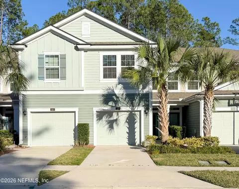 47 Castro Ct, Saint Johns, FL 32259