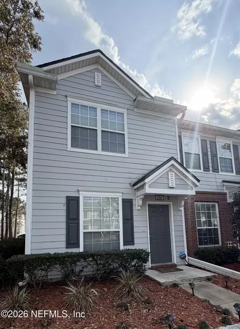 3694 Summerlin Ln, Jacksonville, FL 32224