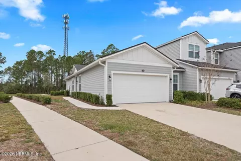 111 Tamar Ct, Saint Augustine, FL 32095
