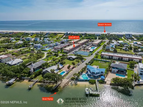 7175 A1a S #F137, Saint Augustine, FL 32080