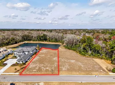409 River Breeze Dr, Ponte Vedra, FL 32081
