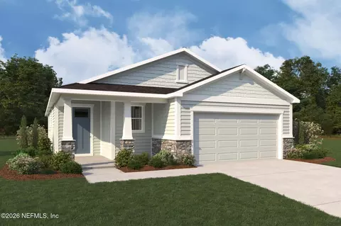 343 Crafton Cir, Saint Johns, FL 32259