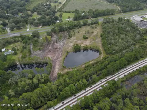 553133 Us Highway 1, Hilliard, FL 32046