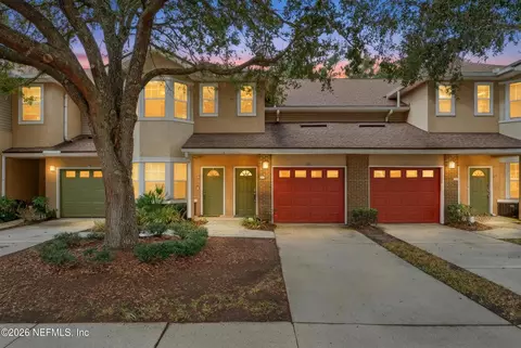 5663 Greenland Rd #1304, Jacksonville, FL 32258