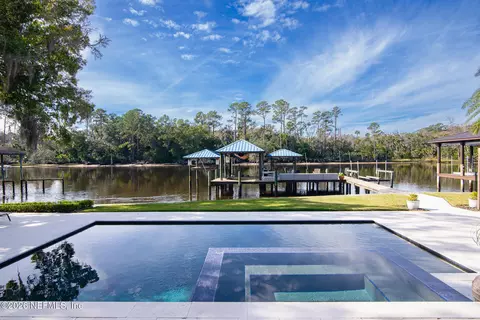 11 Cat Rd, Ponte Vedra Beach, FL 32082