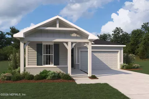 325 Crafton Cir, Saint Johns, FL 32259