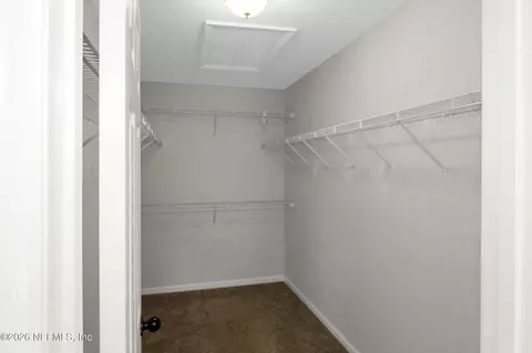 Other - 99 Paradas Pl, Saint Augustine, FL 32092 photo 12 of 21