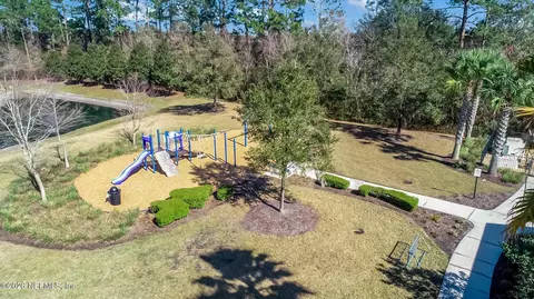 Other - 99 Paradas Pl, Saint Augustine, FL 32092 photo 20 of 21