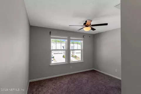 Other - 99 Paradas Pl, Saint Augustine, FL 32092 photo 16 of 21