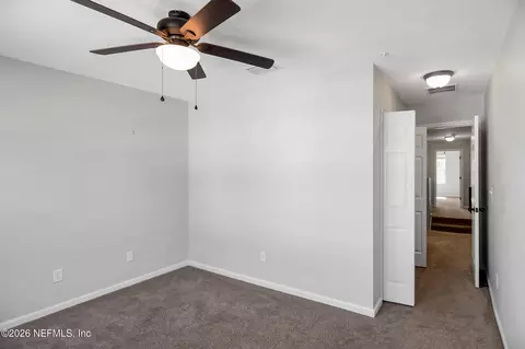 Other - 99 Paradas Pl, Saint Augustine, FL 32092 photo 17 of 21
